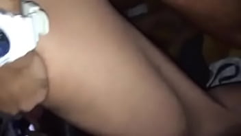 Group Sex Israeli Boys