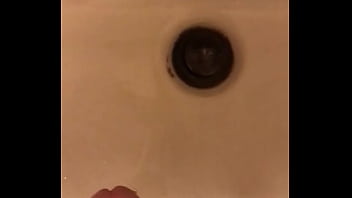 Pee, Piss, Peeing, Wee, Taking-a-leak, Sinkpiss, Male-pee, Male-peeing - Pissing - 2025 - Steamy - Show - Video 3892441