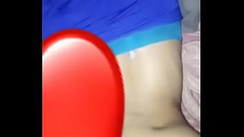 Ebony, Bbc-ebony - Black_woman - 2025 - Amazing - Session - Video 3892269