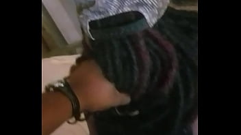 Louisiana Big Ass Lil Waste Deadhead Cheating On Hubby