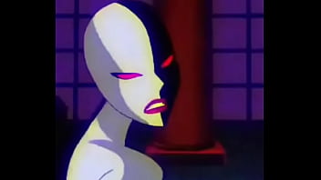 Playboicarti - Right Now (slowed)