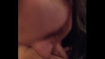 Blowjob, Bbw - Blowjob - 2025 - Wild - Experience - Video 3979686