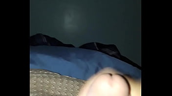 Cumshot, Soloboy, Jerking-off - Cumshot - 2025 - Steamy - Show - Video 3905827