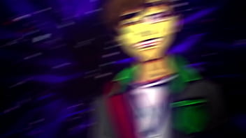 Se Inscreva No Melhor Canal