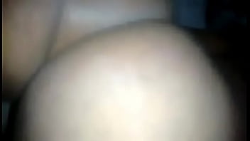 Gayzinho Do Facebook Mostrando Cuzinho Pt1