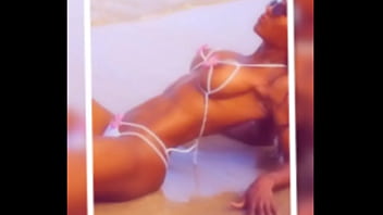 Girls, Hot, Sexy, Babe, Girl, Busty, Babes, Muscle, Big-tits, Big-boobs - Sexy - 2025 - Amazing - Experience - Video 3891694