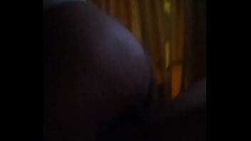 Sex, Hot, Amateur, Party, Hotel, Amateurs, Virgen, Pareja, Peru, Jovenes, Cabalgando, Romantico, Sex - Amateur - 2025 - Passionate - Scene - Video 3905677