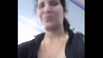 Indian, Bigo-india - Exotic - 2025 - Incredible - Performance - Video 3913435