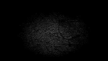 Tu Puedes Ser Parte De Mi