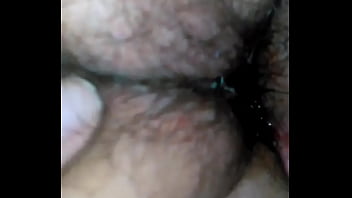 Stephanie Stuff_ins Fucks On Rag