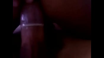 Juan José Teniendo Sexo Gay