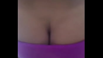 Ass, Comedy, Vine - Ass - 2025 - Passionate - Scene - Video 3913361