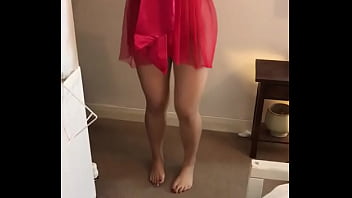 Desi Girl Hot Dance - sex, fucking, hot, nude, dance, desi - Video 3913366