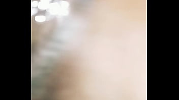 18 Year Old Teen Sucks Deeply Her Boy Friend