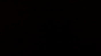 Pussy, Pussyfucking, Mexican-pussy-delicious - Femdom - 2025 - Passionate - Performance - Video 3979395