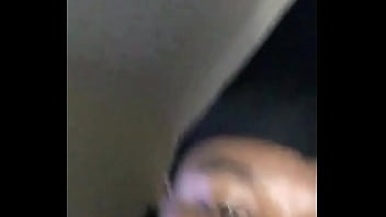 Deepthroat, Hoes, Thot, Teen-thot, That-s-all-me - Unknown - 2025 - Amazing - Show - Video 3904939