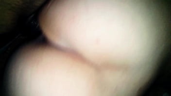 Follando A Mi Amiga - sex, anal-sex - Video 3904980