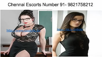 Chennai | Services In Chennai For Hot Girls