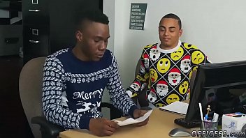 Gap Anal Gay Man Movietures First Time A Very Homosexual Holiday