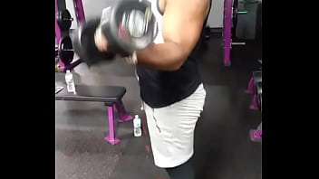 Blowjob, Amateur, Big-cock, Big-dick, Soloboy - Blowjob - 2025 - Steamy - Scene - Video 3767875