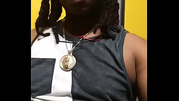 Blowjob, Big-dick, Soloboy, Workouts, Personal-trainer - Blowjob - 2025 - Amazing - Performance - Video 3890414