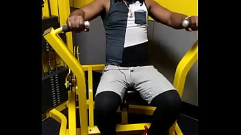 Amateur, Blowjobs, Soloboy, Workouts - Amateur - 2025 - Incredible - Experience - Video 3913317