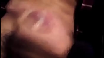 Haciendo Mi Tarea De Manualidades