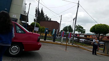 Ass, Mall, Hunting - Ass - 2025 - Steamy - Experience - Video 3979306