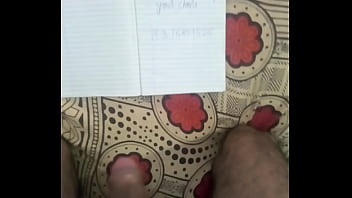 Soloboy, Indian-big-cock, Play-boy-in-delhi - Unknown - 2025 - Amazing - Experience - Video 3913225