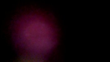 This Is Chris. Pushing Dildo In Hid As And A Close Up Of Him Drizzling Cum