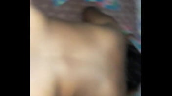 Bengali Boudi Fucked By Raj