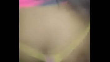 Trans San Martin De Porres Sjl Centro ( Lima Peru ) Fb: Perushemaletv - shemale, trans, lima, peru, centro - Video 3913228