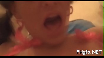 Charming Girl Is Excited About The Upcoming Sex Session - teen, hardcore, blowjob, ball-sucking, ball-licking, pussy-sex, erotic-porn, free-fucking-video, cou - Video 3767647