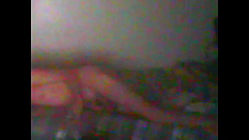 Masturbation, Gay, Uncut, Handicapped - Gay - 2025 - Passionate - Show - Video 3767649