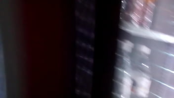 Teen, Fucking, Hardcore, Real, Fuck, Gay-amateur - Teen - 2025 - Passionate - Scene - Video 3890126