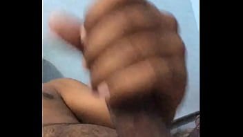 Big-cock, Big-dick, Bbc, Soloboy - Unknown - 2025 - Hot - Session - Video 3890123