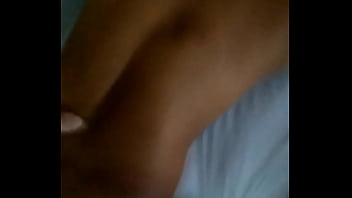 Transando Com Minha Amante Puta