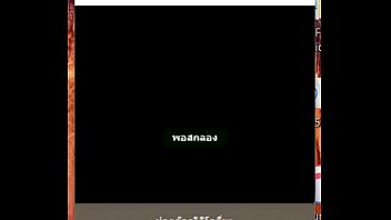 Thai, Xxx, Camfrog - Unknown - 2025 - Passionate - Scene - Video 3889993