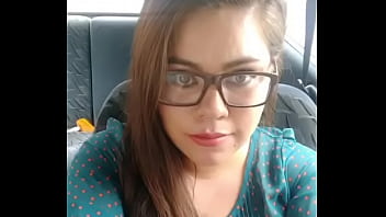 Latina, Pornstar, Masturbation - Latina - 2025 - Wild - Performance - Video 3978934