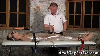 Amateur Gay Male Bondage Videos And Gallery With Couples You Know