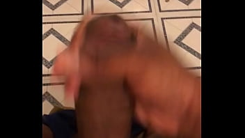 Solo, Gay, Big-cock - Gay - 2025 - Amazing - Show - Video 3889723