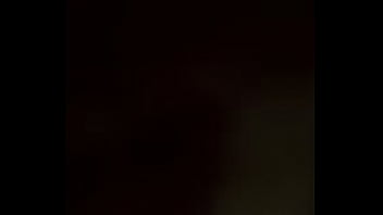 Putita Bien Sometida