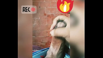 Punheta No Trabalho - gay, punheta, punheta-no-trabalho - Video 3978628