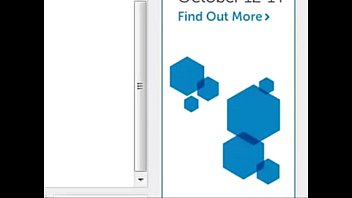 Wow Face Of Maskfuckingcam Babe