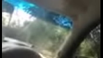 Gay, Eet, Gffy - Gay - 2025 - Sexy - Scene - Video 3978597