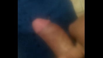 Novinho De 22 Gozando Gostoso Pra Sua Namorada