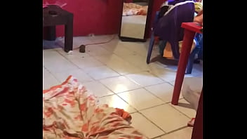 Deja De Estar Grabando