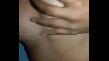 Vanesita La Putita De Santa Cruz