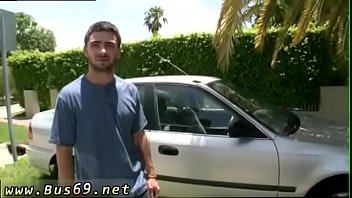 Free Nude Straight Teen And Gay Boy Fucks Coach Mama' Boy