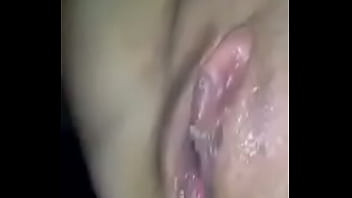 First-time, Eat-me-ladies - Unknown - 2025 - Intense - Session - Video 3889050